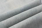 AMIRI Jeans #697