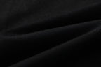 AMIRI Hollywood Lights T-Shirts