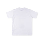 Sp5der Pro LW Tee