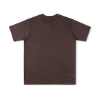 Sp5der SP5 Sex Tee