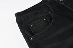 AMIRI Jeans #8912