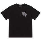 AMIRI MA Swirl T-Shirt