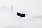 AMlRl Hopless Romantic T-Shirt