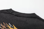 AMlRl Vintage Pegasus T-Shirt