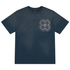 AMIRI Quad T-Shirts