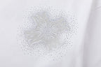 AMIRI Quad T-Shirts