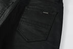 AMIRI Jeans #8918