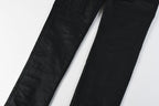 AMIRI Jeans #8918