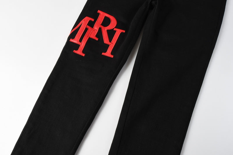 AMIRI Jeans #893