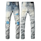 AMIRI Jeans #8927