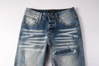 AMIRI Jeans #8926