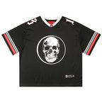 GodSpeed TD Jersey