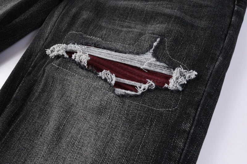 AMIRI Jeans #8919