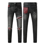 AMIRI Jeans #8919