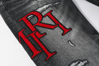 AMIRI Jeans #8922