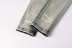 AMIRI Jeans #8929