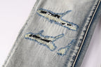 AMIRI Jeans #8929