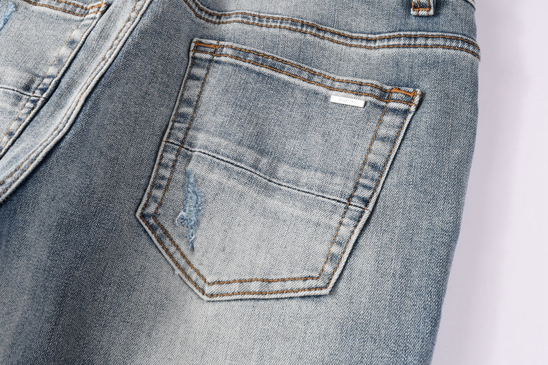AMIRI Jeans #8931