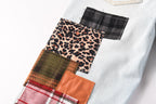 AMIRI Jeans #8928