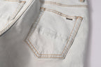 AMIRI Denim Shorts #6001