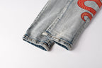 AMIRI Jeans #8933