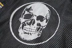 GODSPEED TD Layered Jersey