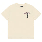 GODSPEED King 4 Ever T-Shirt