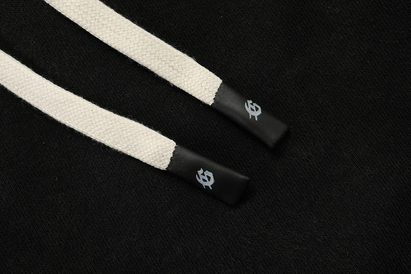 Godspeed Short #G90