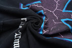 GODSPEED Extraterrestrial T-Shirt