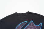 GODSPEED Extraterrestrial T-Shirt