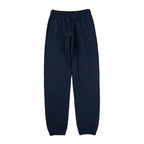Denim Tears ADG Pan African American Flag Pants