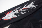 Godspeed Black Monday L/S Hoodies