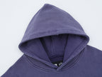 Godspeed DreamTeam '24 Hoodies