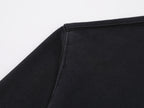 Godspeed Chrome Liberty Zip Hoodies