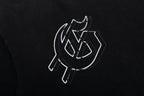 Godspeed Once Upon A Time T-Shirts