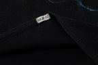 Godspeed Balaclava L/S Tee
