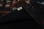 Godspeed L.A.G Thermal Long Sleeve T-Shirts