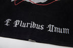 Godspeed Black Monday L/S Thermal Tee