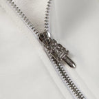 Chrome Hearts New Hoodie 070