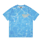 GALLERY DEPT New T-shirt 510