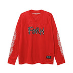 Chrome Hearts New SWEATSHIRTS 9998