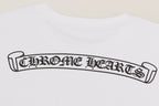 Chrome Hearts New SWEATSHIRTS 8015