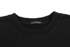 Chrome Hearts New SWEATSHIRTS TQ23