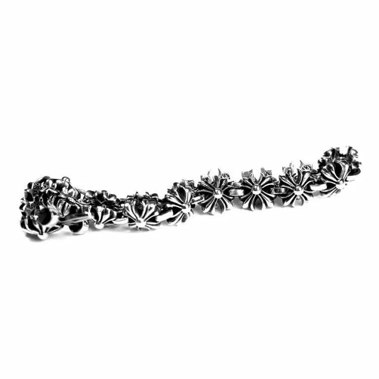 CH PLUS BRACELET 5