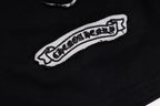 Chrome Hearts New Shorts 9057