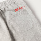 Chrome Hearts New SWEATSHIRTS 8863