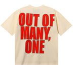 GODSPEED Fear None T-Shirt