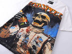 GODSPEED Victory Toast T-Shirt