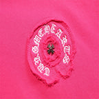 Chrome Hearts New SWEATSHIRTS TQ23