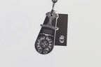 Chrome Hearts New T-shirts 6076